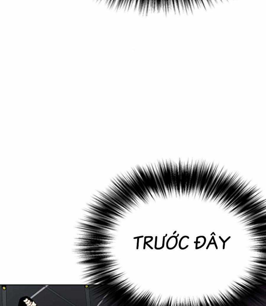 Loser Giỏi Võ - Chapter 2 - Trang 141