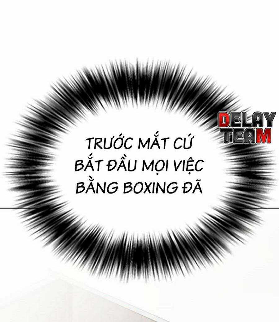 Loser Giỏi Võ - Chapter 2 - Trang 144