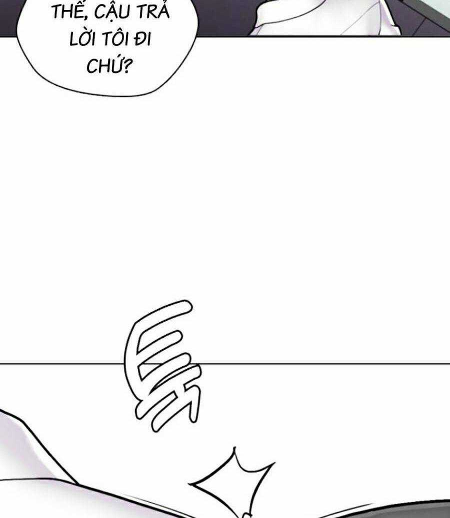 Loser Giỏi Võ - Chapter 2 - Trang 146