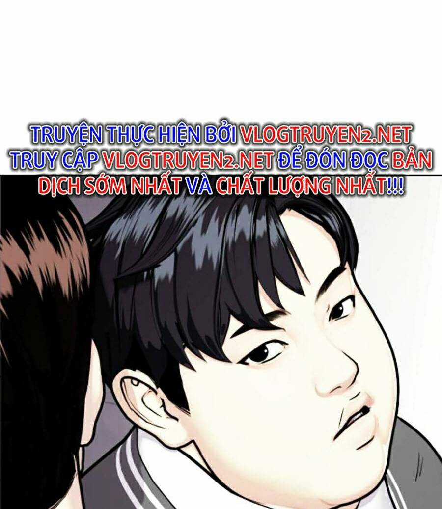 Loser Giỏi Võ - Chapter 2 - Trang 148