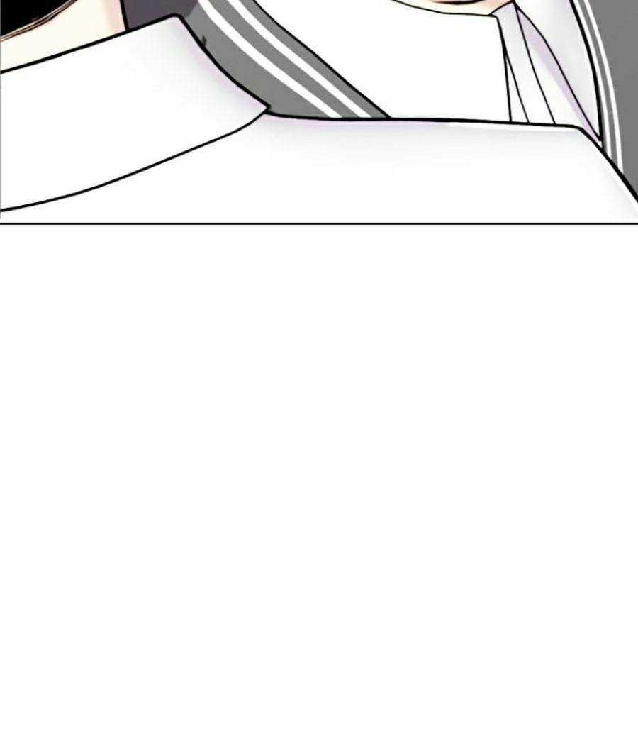 Loser Giỏi Võ - Chapter 2 - Trang 149