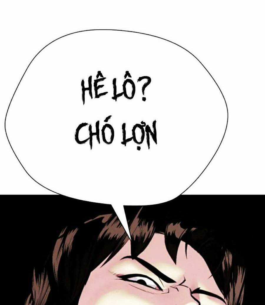 Loser Giỏi Võ - Chapter 2 - Trang 150