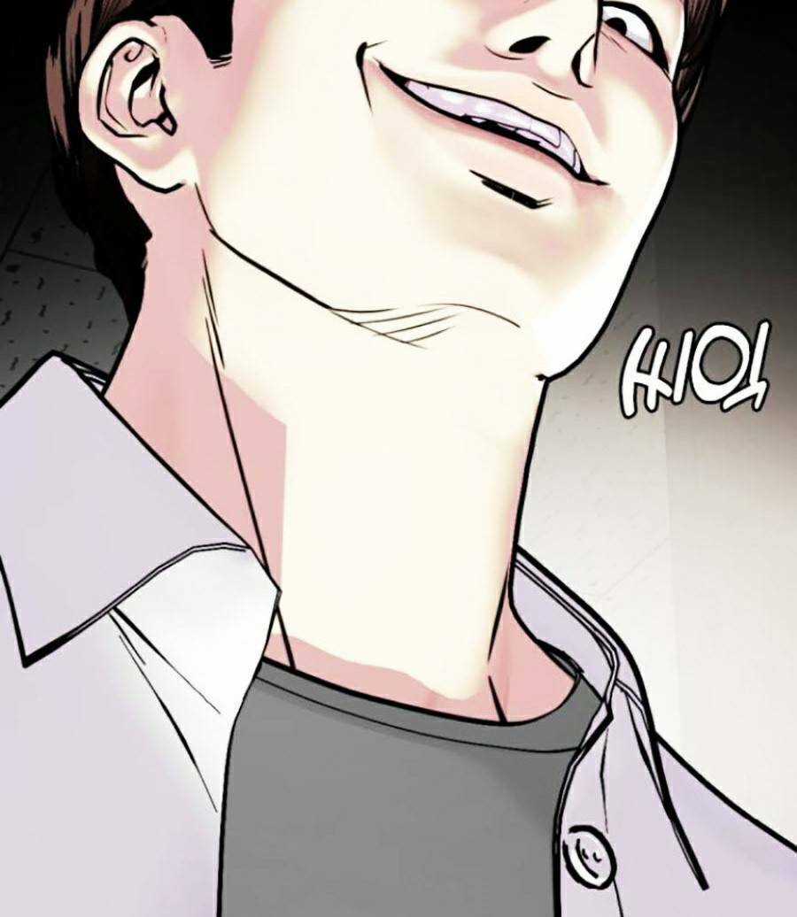 Loser Giỏi Võ - Chapter 2 - Trang 151