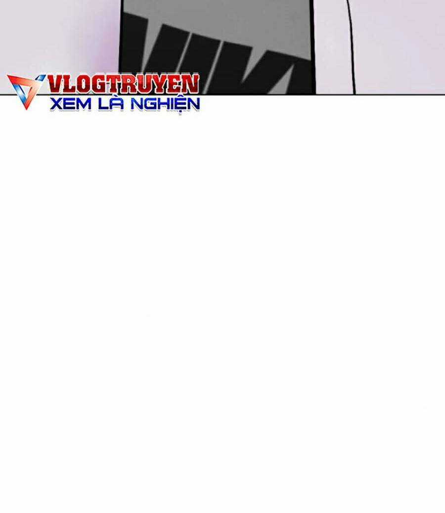 Loser Giỏi Võ - Chapter 2 - Trang 152