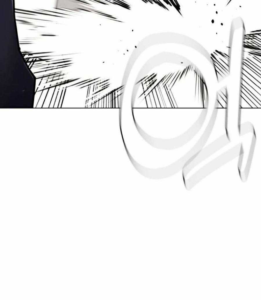 Loser Giỏi Võ - Chapter 2 - Trang 155