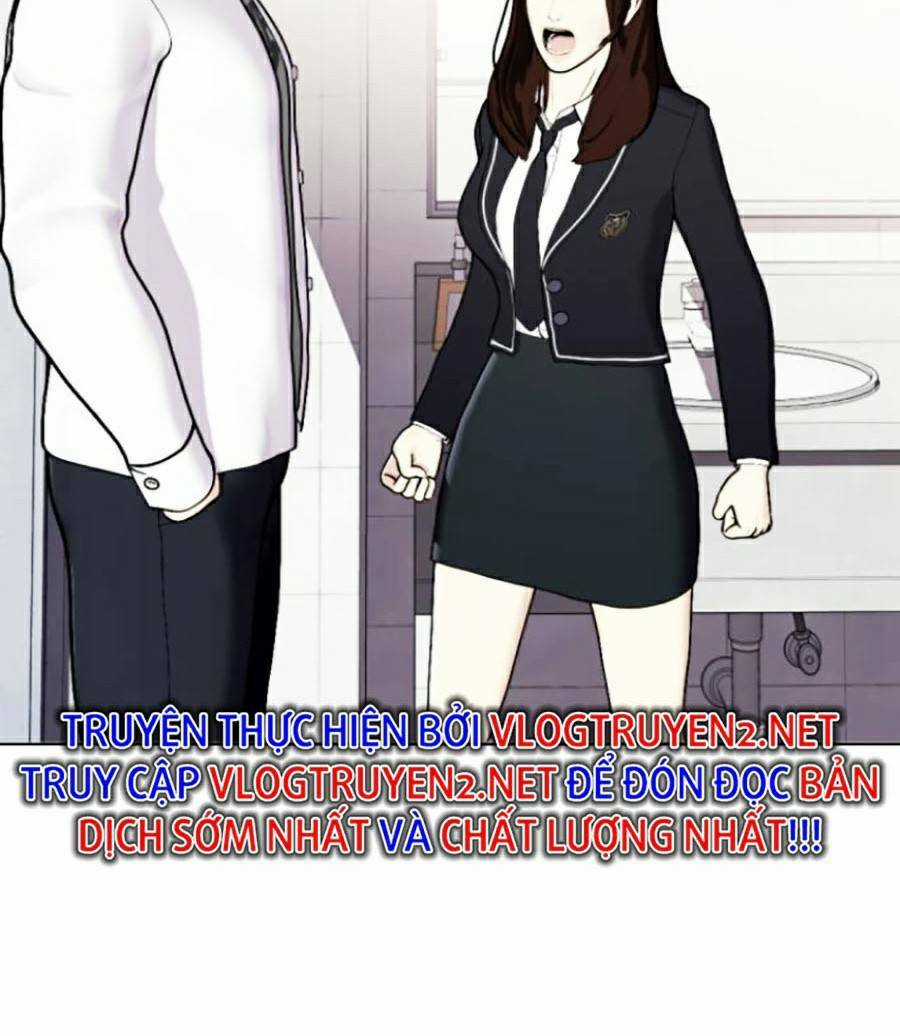 Loser Giỏi Võ - Chapter 2 - Trang 157