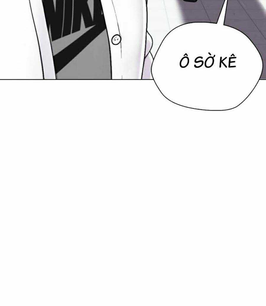 Loser Giỏi Võ - Chapter 2 - Trang 164