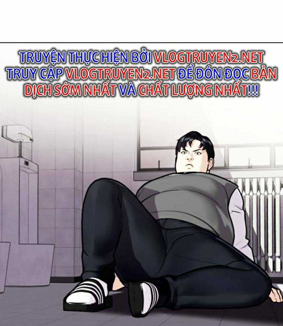 Loser Giỏi Võ - Chapter 2 - Trang 165