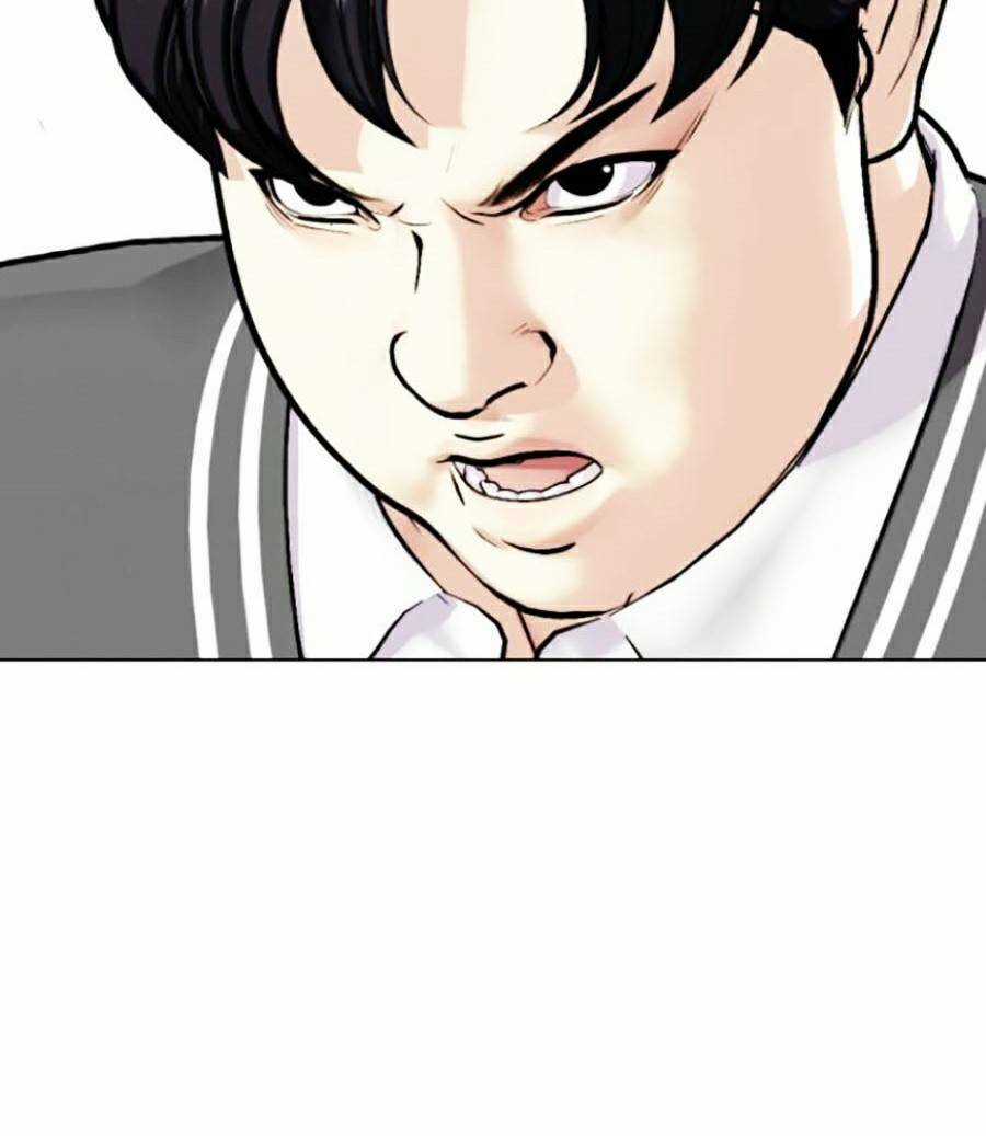 Loser Giỏi Võ - Chapter 2 - Trang 167