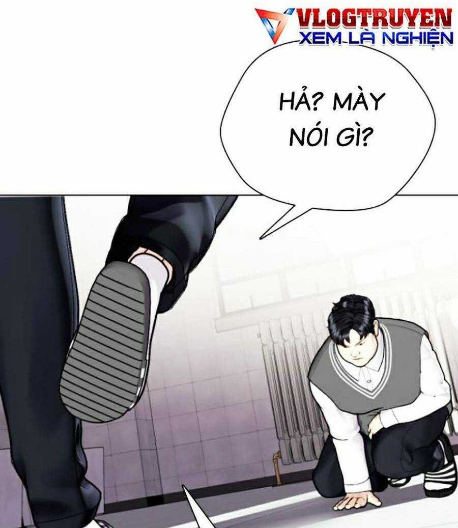 Loser Giỏi Võ - Chapter 2 - Trang 168