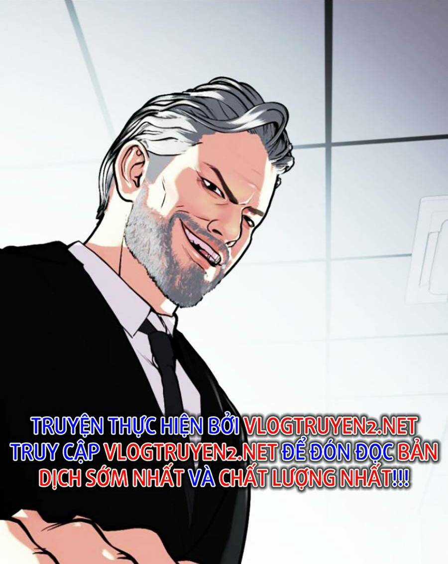 Loser Giỏi Võ - Chapter 2 - Trang 18