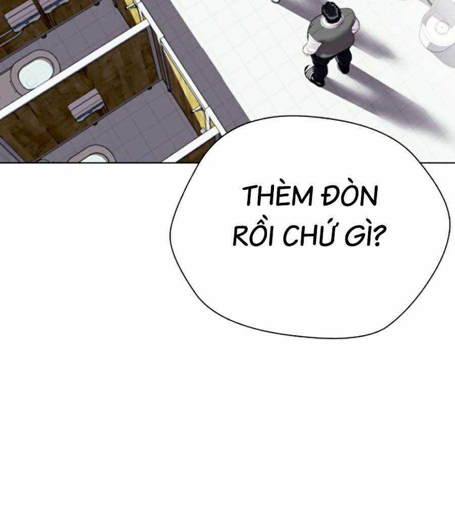 Loser Giỏi Võ - Chapter 2 - Trang 171