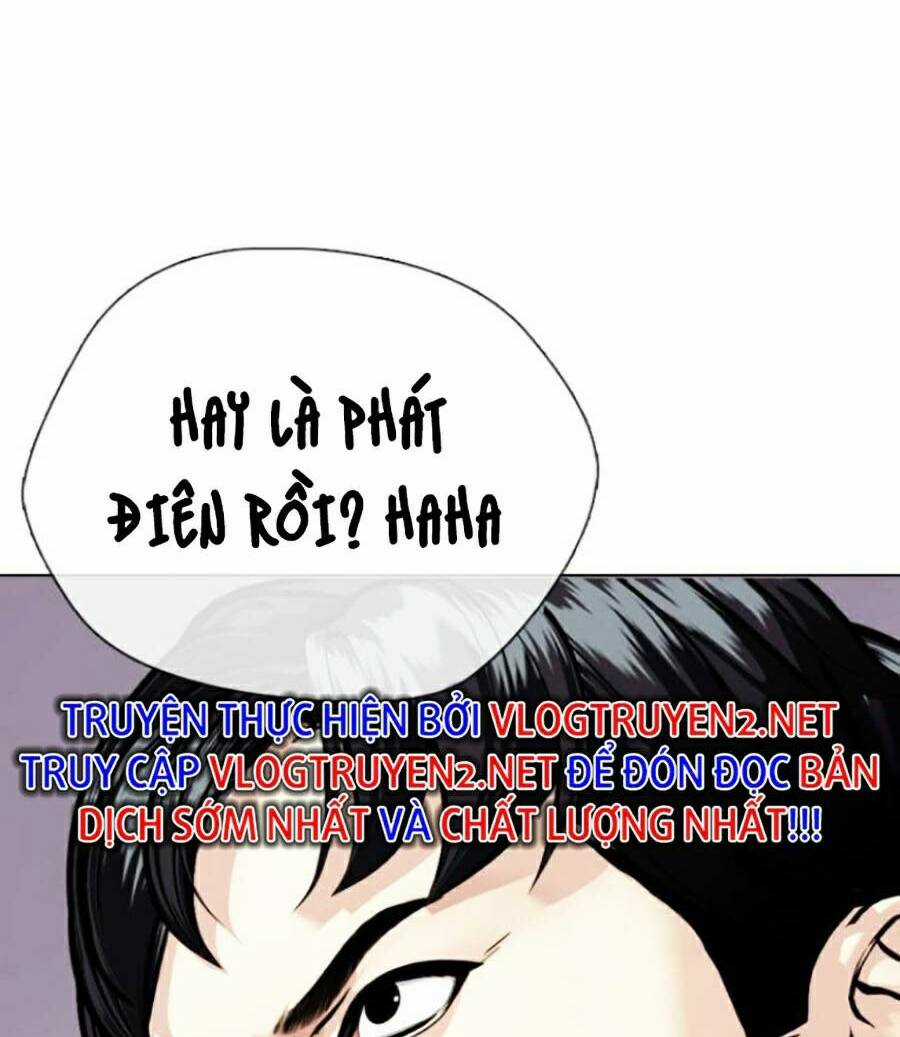 Loser Giỏi Võ - Chapter 2 - Trang 172