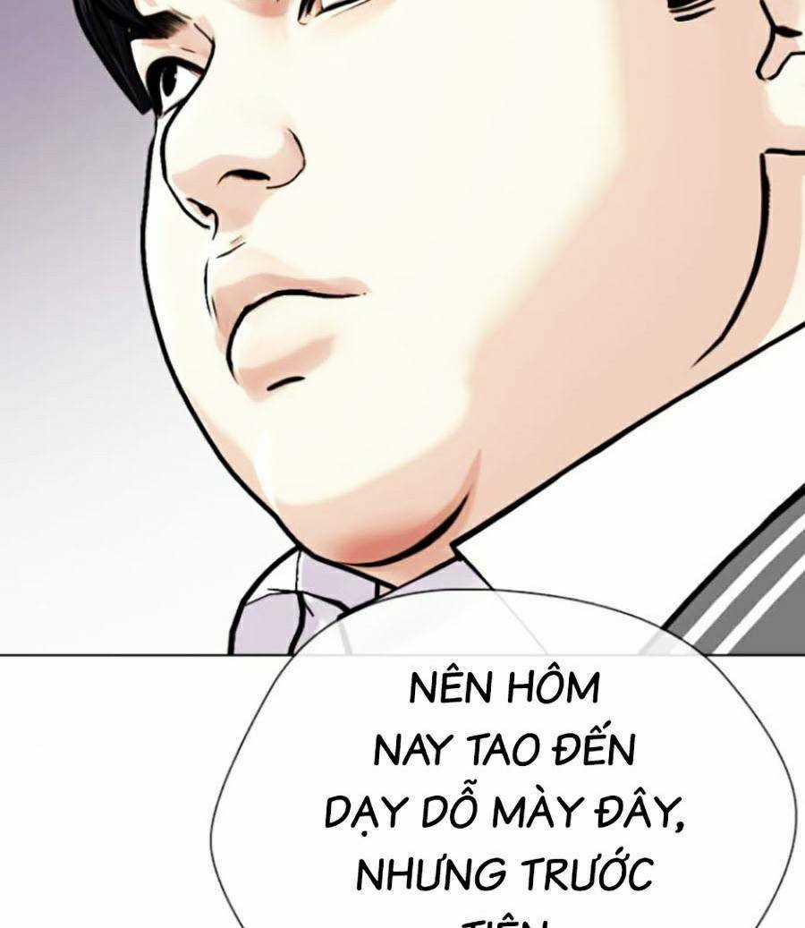 Loser Giỏi Võ - Chapter 2 - Trang 173