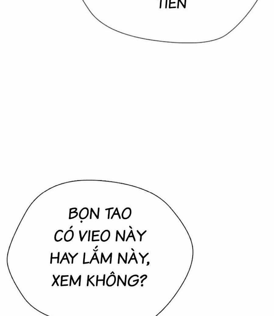 Loser Giỏi Võ - Chapter 2 - Trang 174