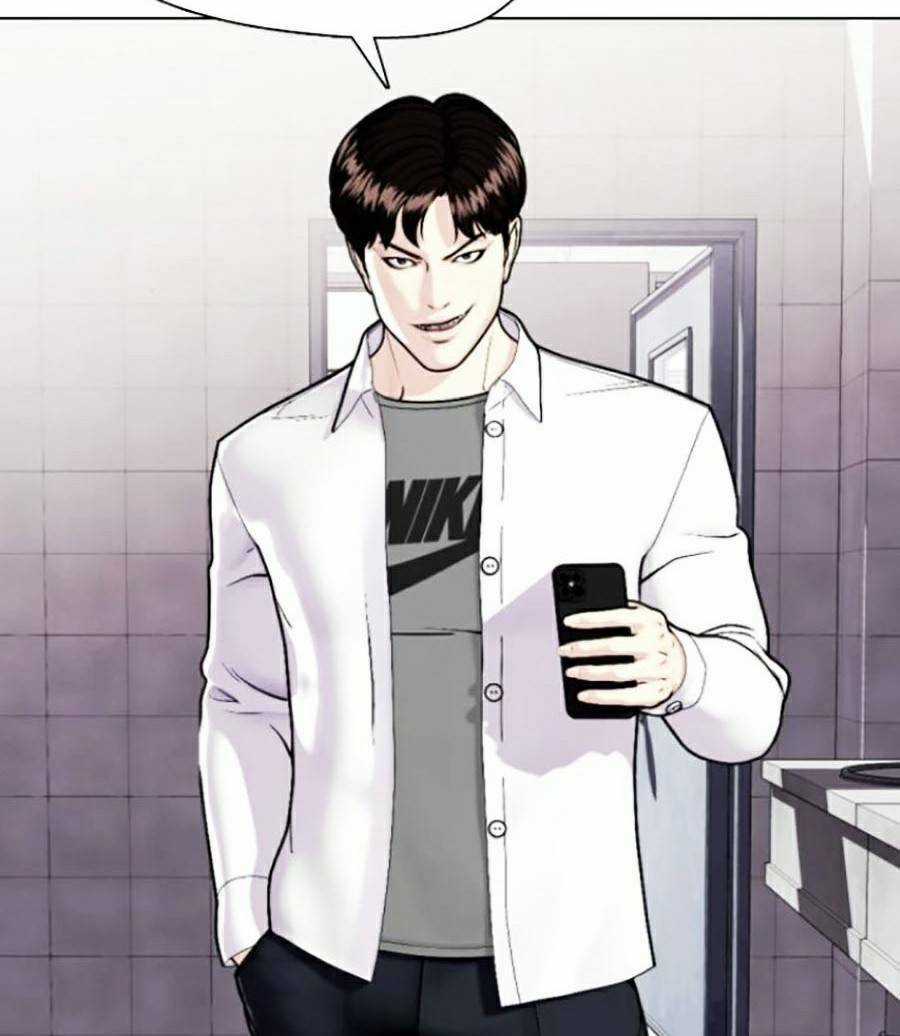 Loser Giỏi Võ - Chapter 2 - Trang 175