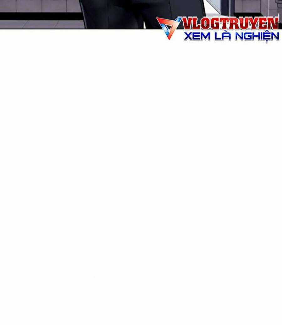 Loser Giỏi Võ - Chapter 2 - Trang 176