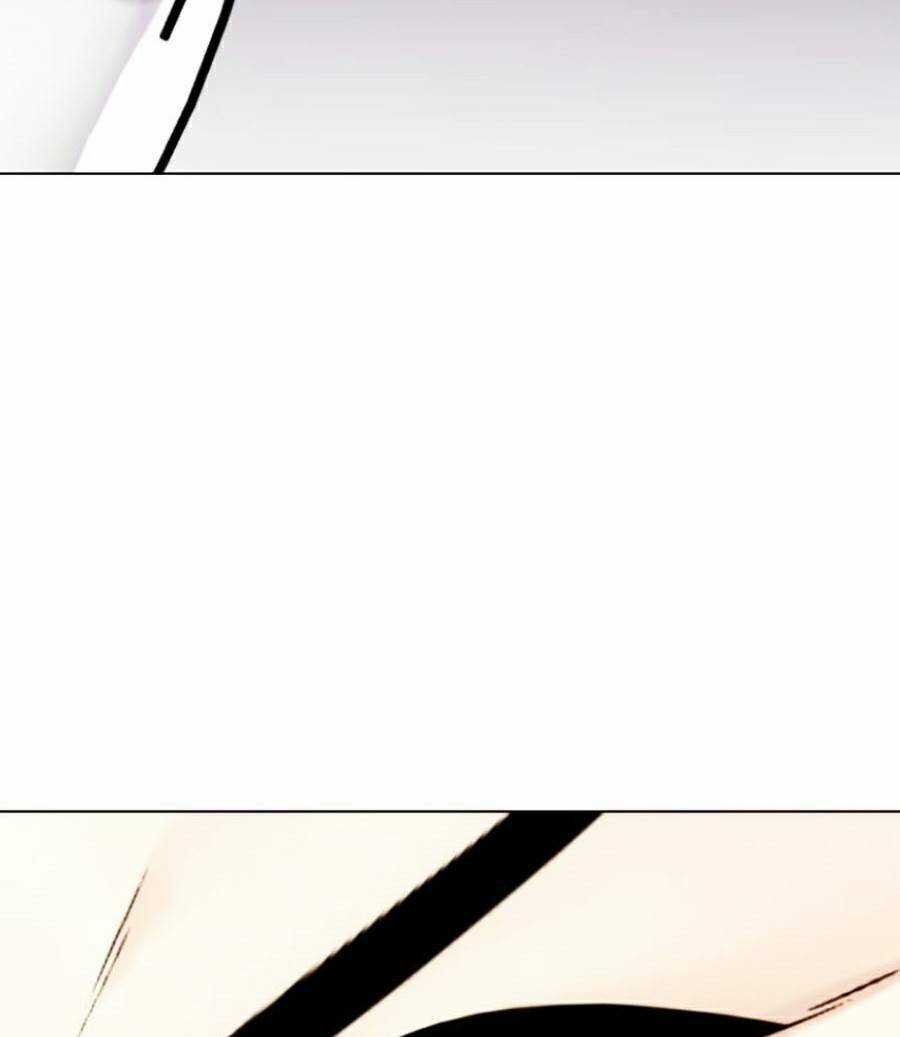 Loser Giỏi Võ - Chapter 2 - Trang 179