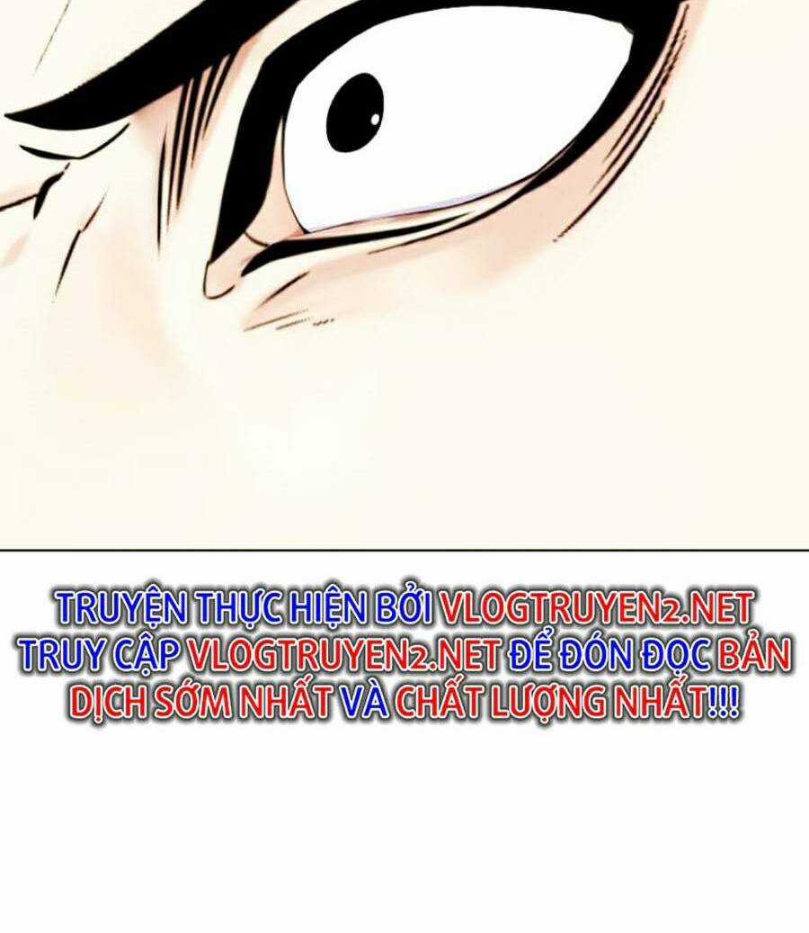 Loser Giỏi Võ - Chapter 2 - Trang 180