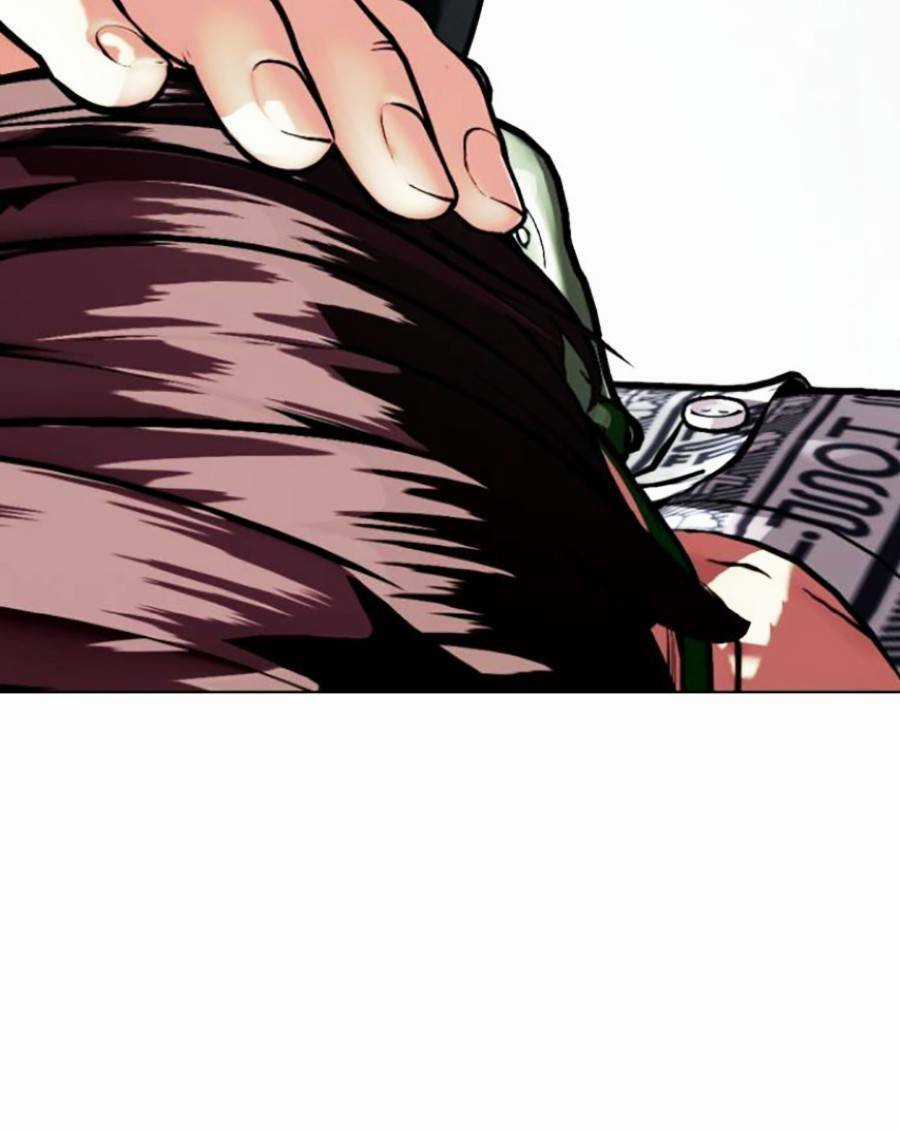 Loser Giỏi Võ - Chapter 2 - Trang 19