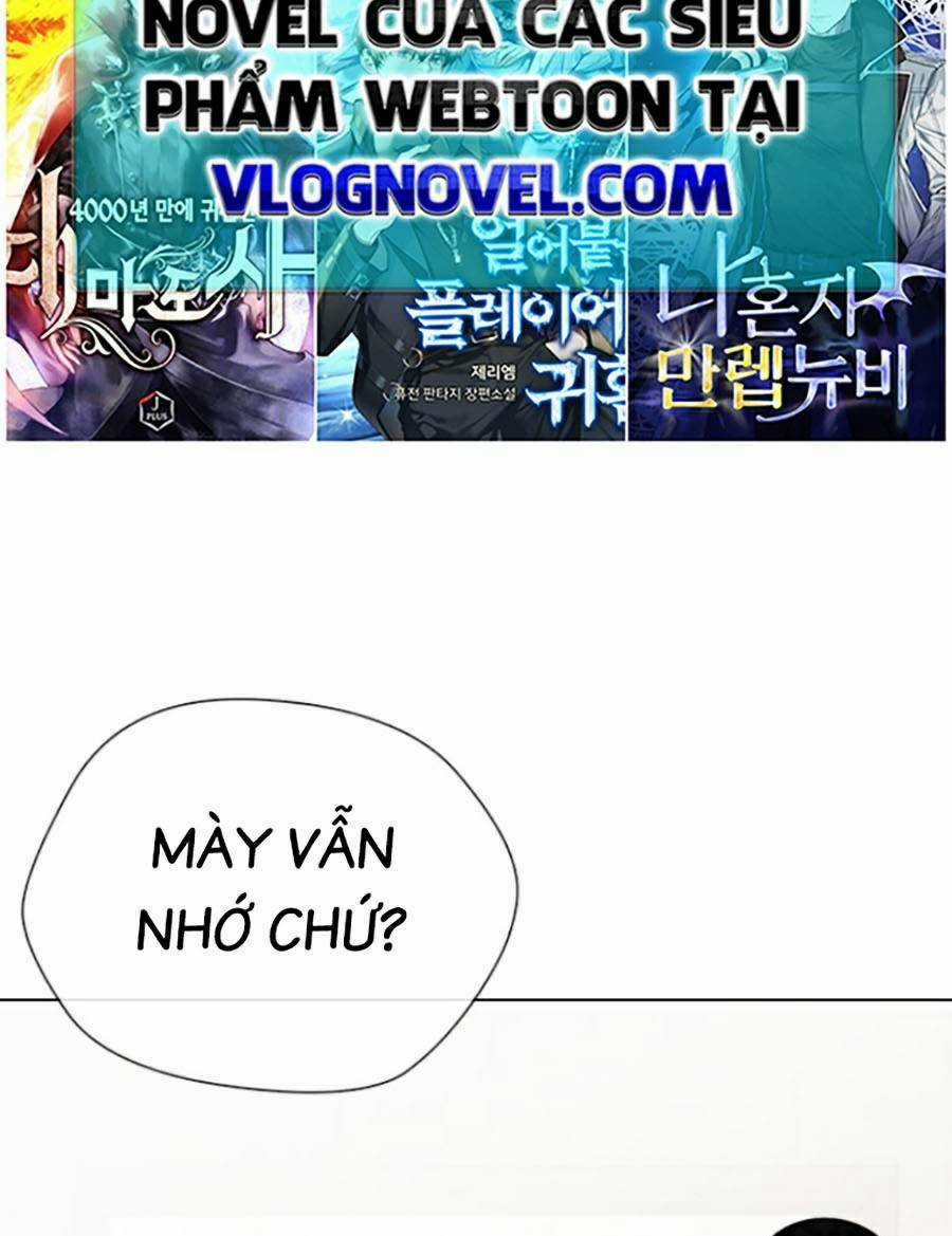 Loser Giỏi Võ - Chapter 2 - Trang 182