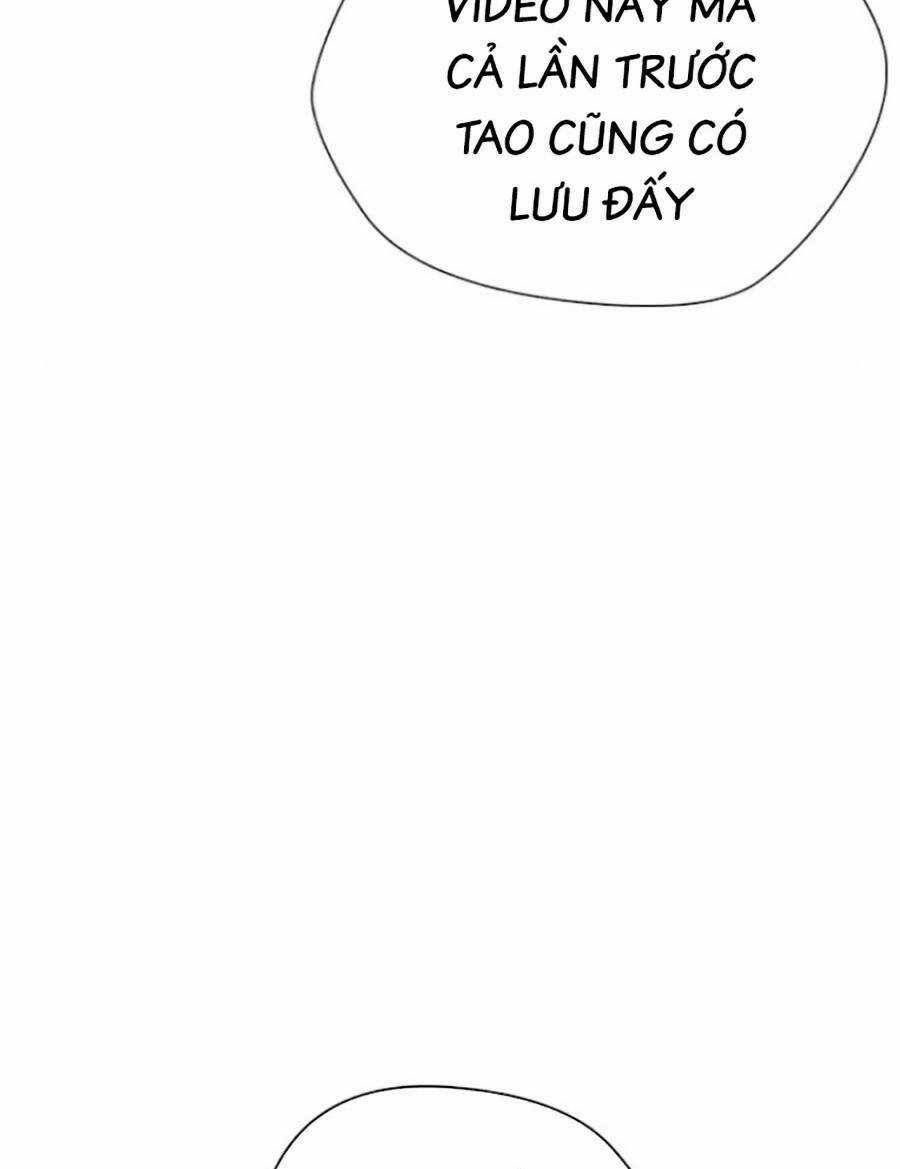 Loser Giỏi Võ - Chapter 2 - Trang 184