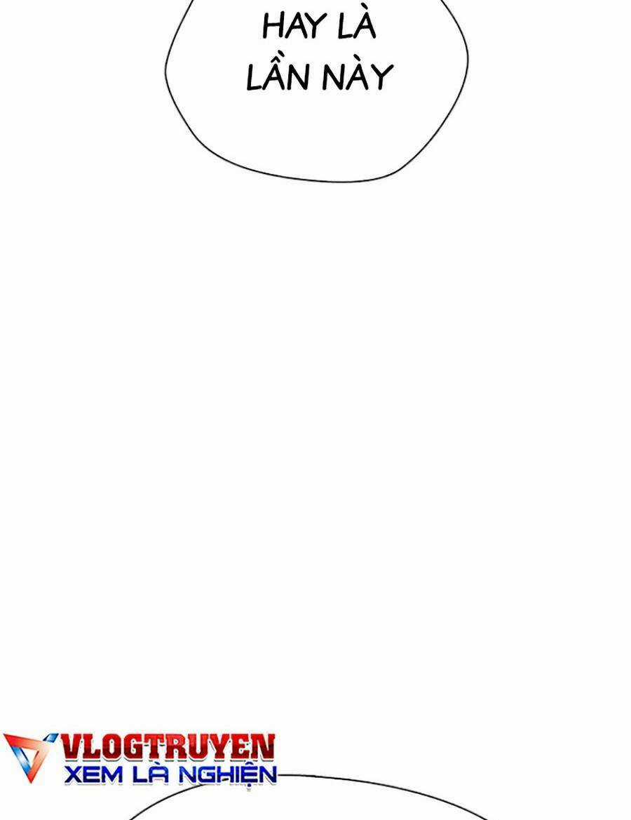 Loser Giỏi Võ - Chapter 2 - Trang 185