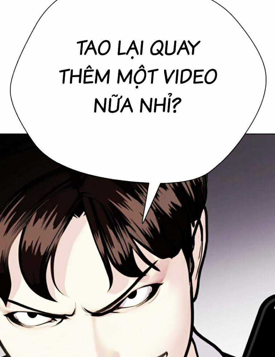 Loser Giỏi Võ - Chapter 2 - Trang 186