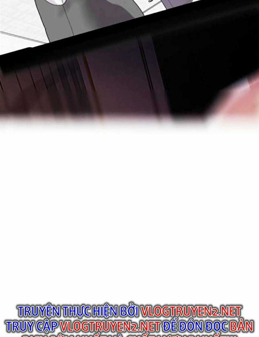 Loser Giỏi Võ - Chapter 2 - Trang 190