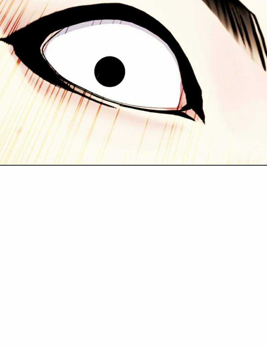 Loser Giỏi Võ - Chapter 2 - Trang 193