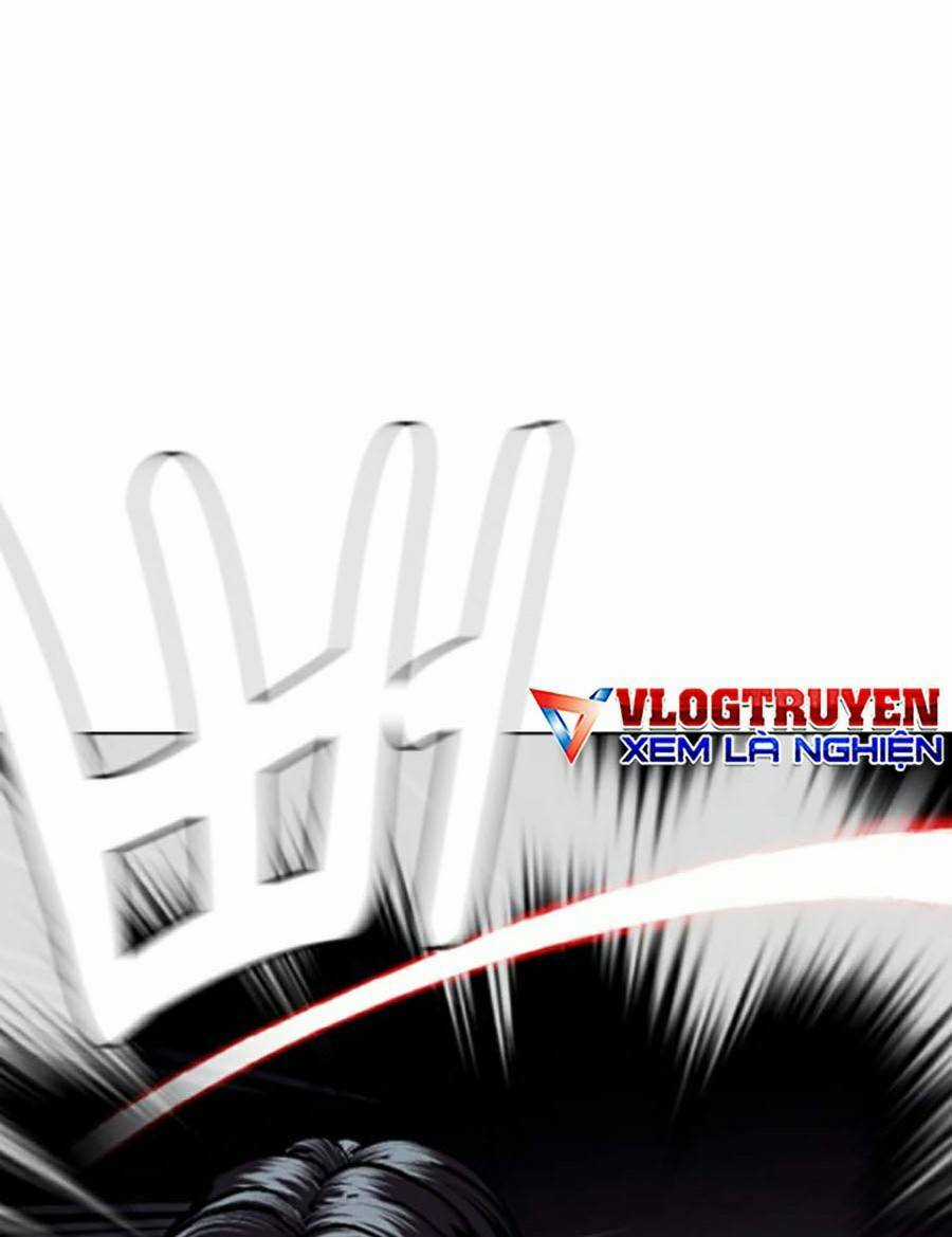 Loser Giỏi Võ - Chapter 2 - Trang 194