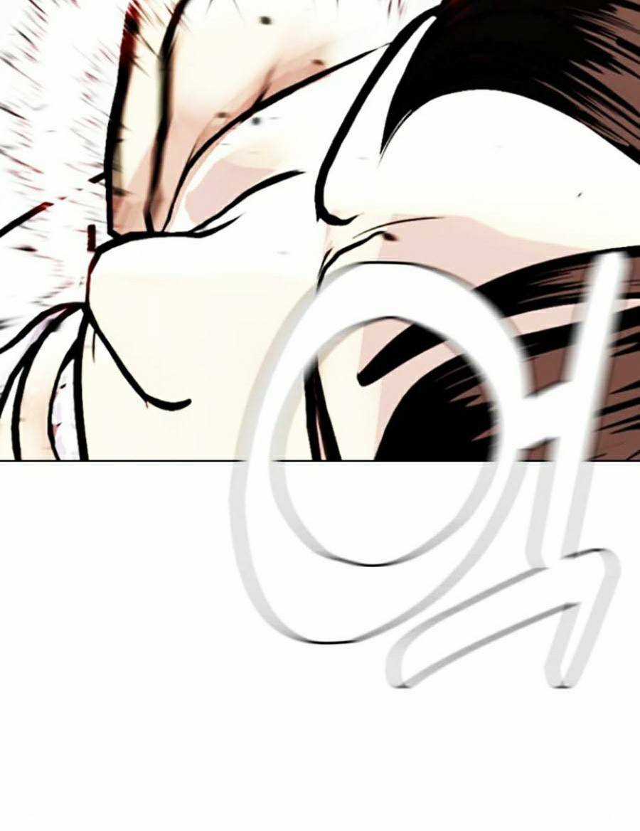 Loser Giỏi Võ - Chapter 2 - Trang 196