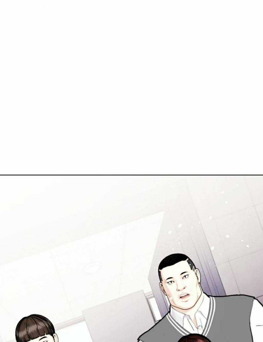 Loser Giỏi Võ - Chapter 2 - Trang 197