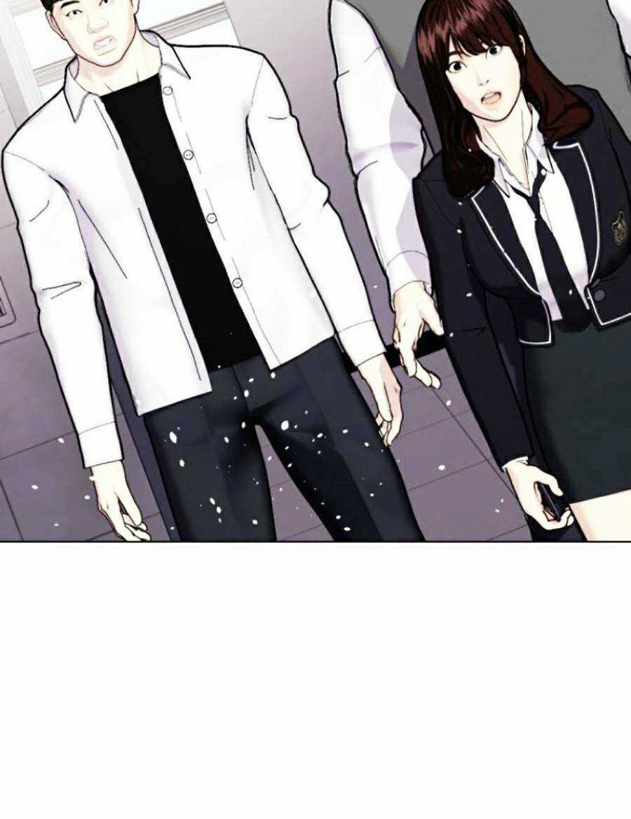 Loser Giỏi Võ - Chapter 2 - Trang 198