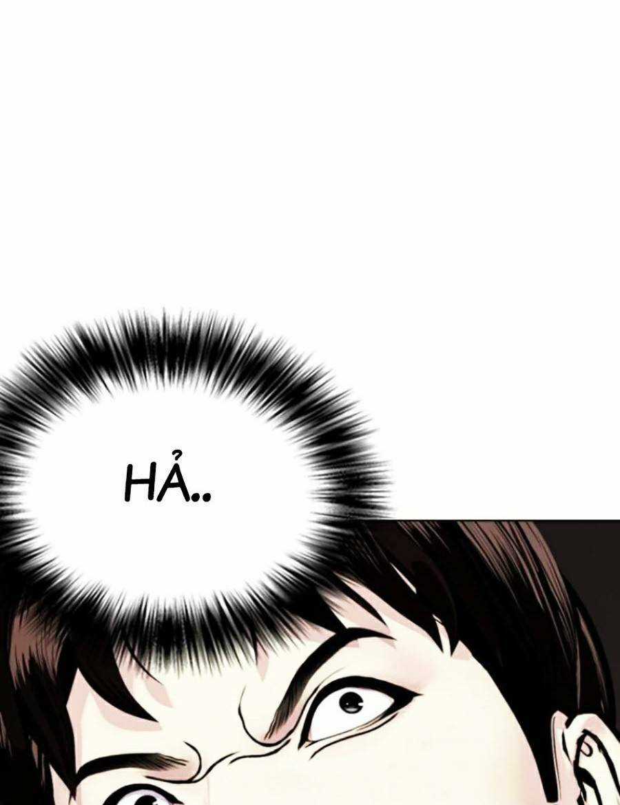 Loser Giỏi Võ - Chapter 2 - Trang 200