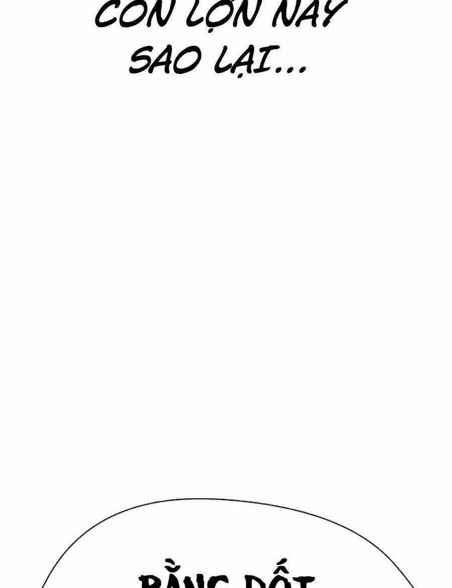 Loser Giỏi Võ - Chapter 2 - Trang 204