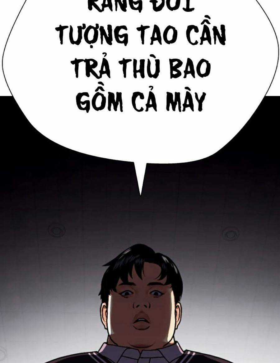 Loser Giỏi Võ - Chapter 2 - Trang 205
