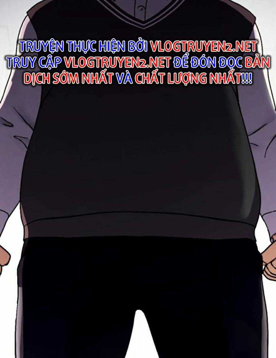 Loser Giỏi Võ - Chapter 2 - Trang 206