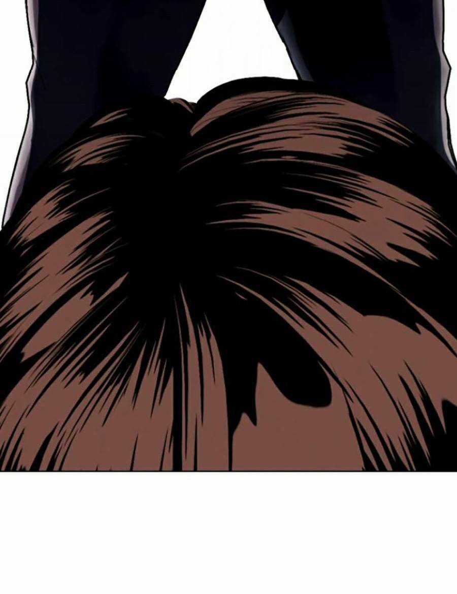 Loser Giỏi Võ - Chapter 2 - Trang 207