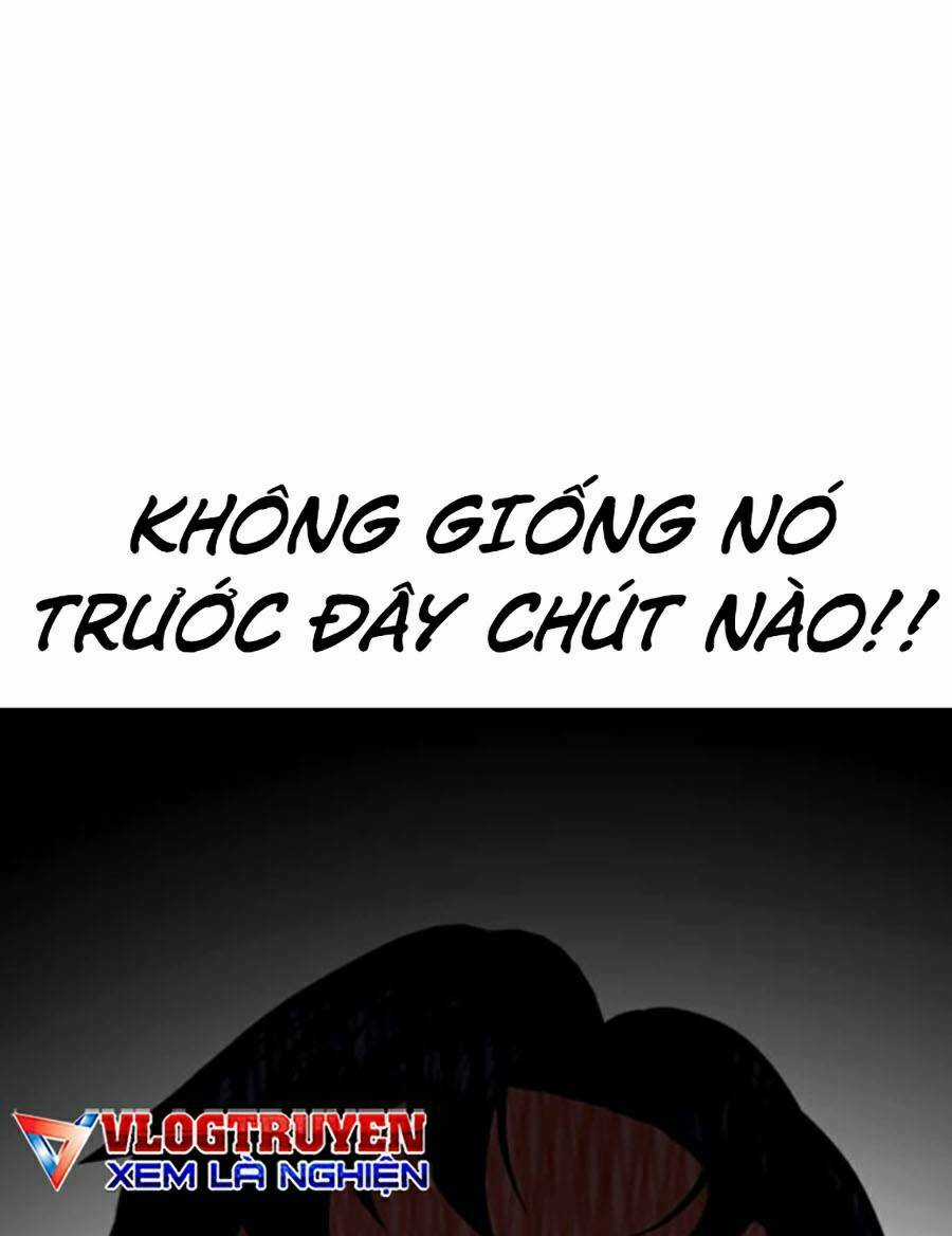 Loser Giỏi Võ - Chapter 2 - Trang 208
