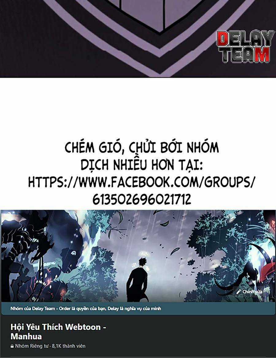 Loser Giỏi Võ - Chapter 2 - Trang 210