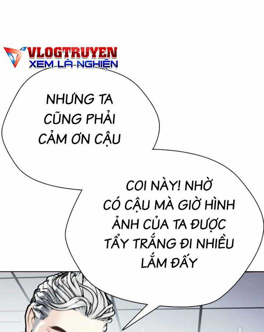 Loser Giỏi Võ - Chapter 2 - Trang 22