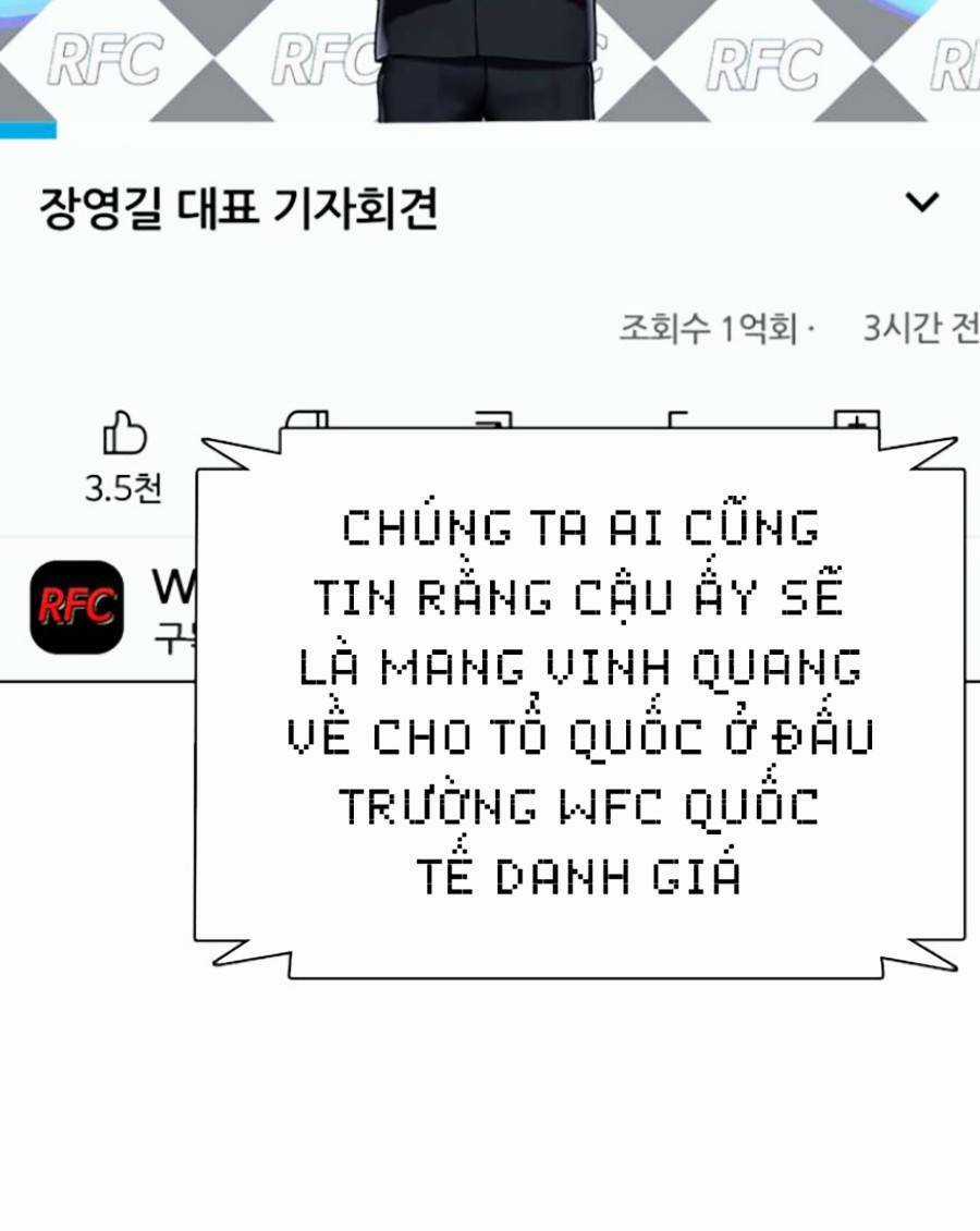 Loser Giỏi Võ - Chapter 2 - Trang 25