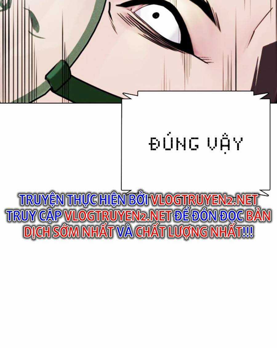 Loser Giỏi Võ - Chapter 2 - Trang 27