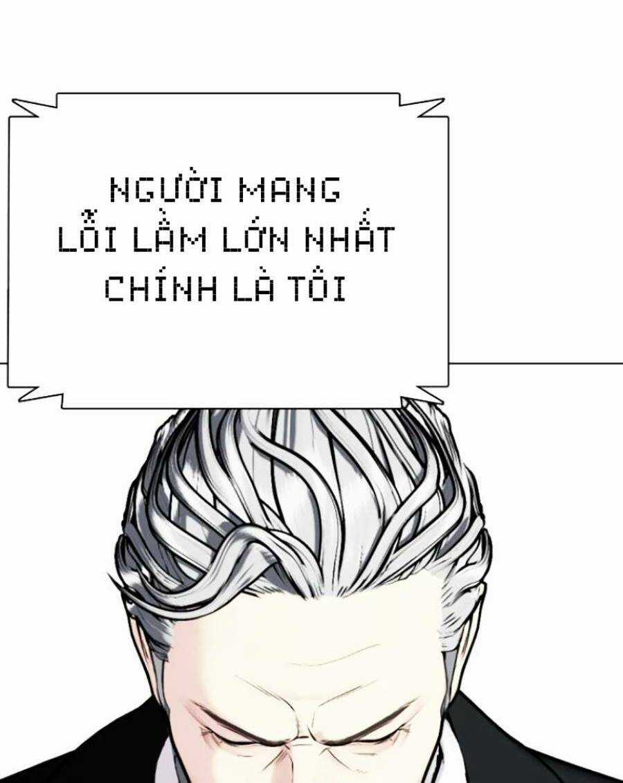 Loser Giỏi Võ - Chapter 2 - Trang 28
