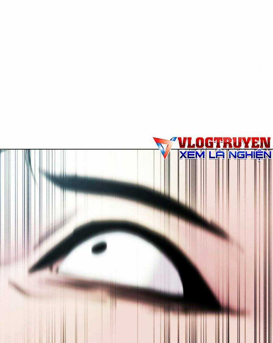 Loser Giỏi Võ - Chapter 2 - Trang 30