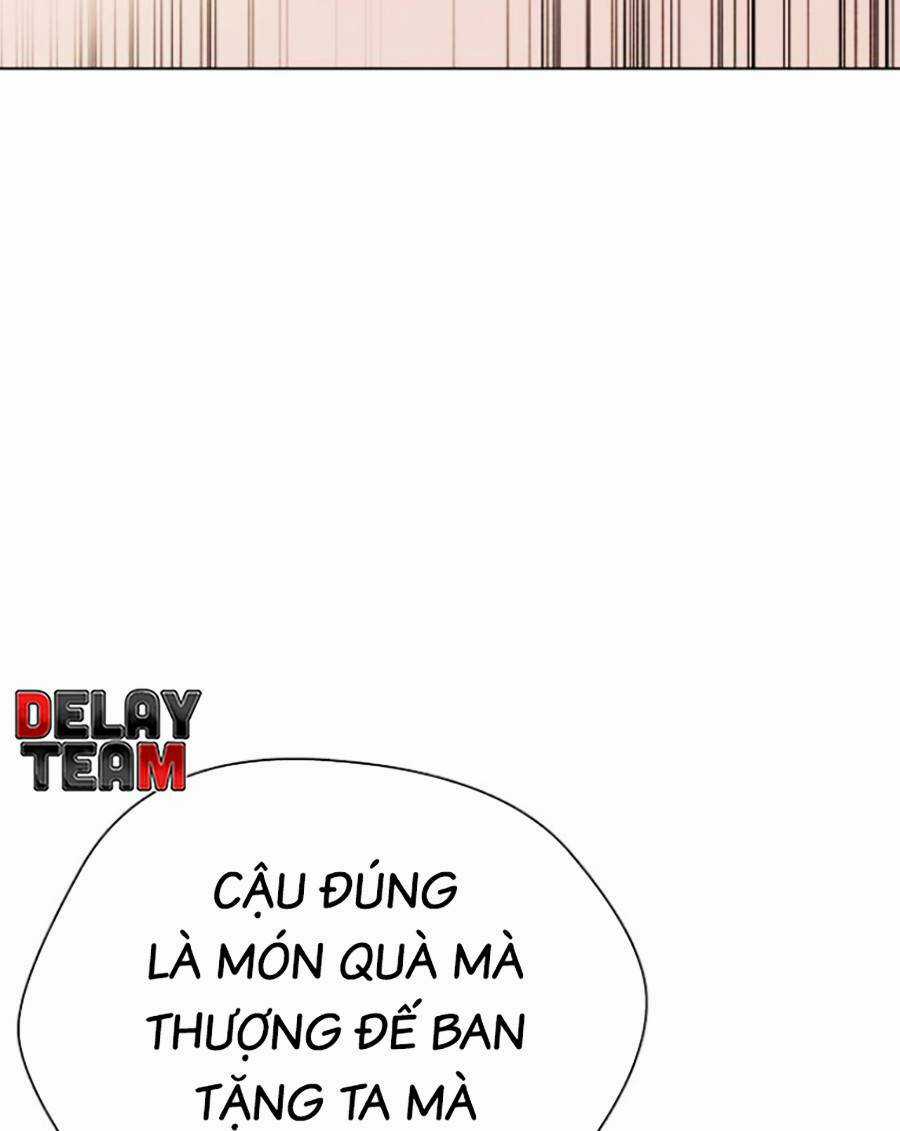 Loser Giỏi Võ - Chapter 2 - Trang 31