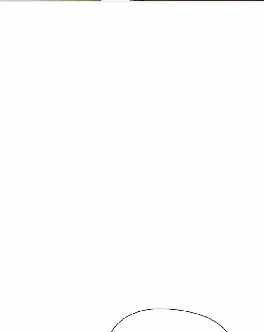 Loser Giỏi Võ - Chapter 2 - Trang 34