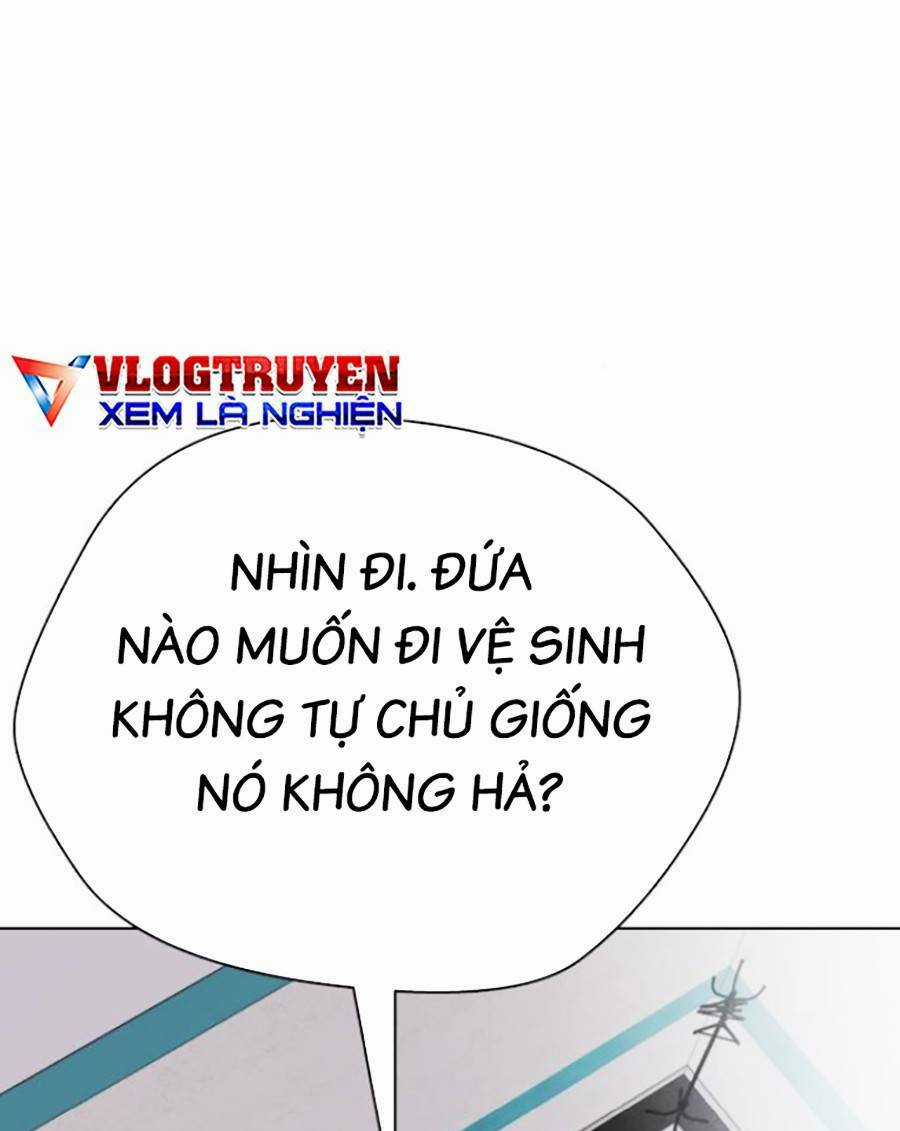 Loser Giỏi Võ - Chapter 2 - Trang 39