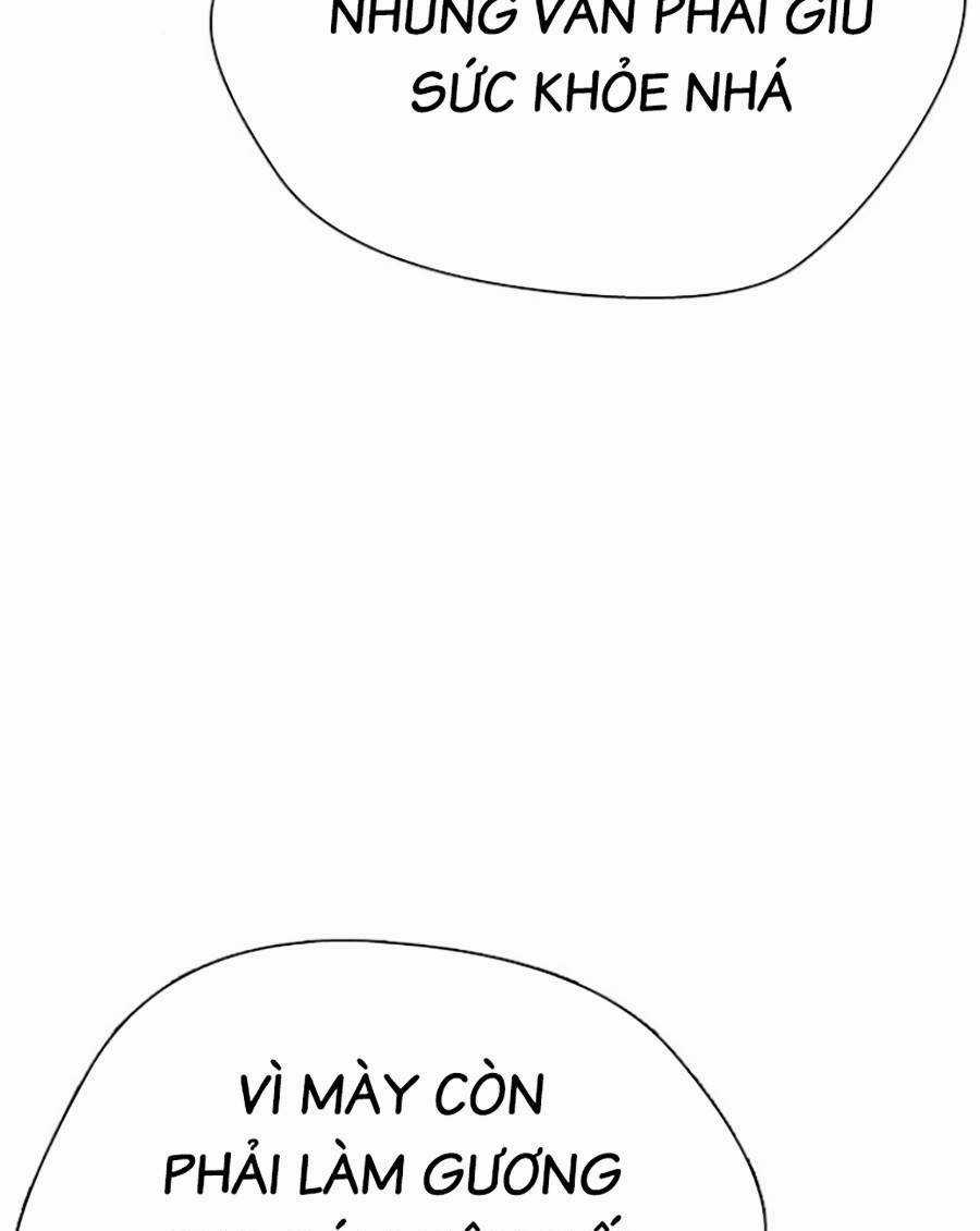 Loser Giỏi Võ - Chapter 2 - Trang 43